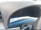 Toyota Camry Le 4T1BE46K17U515095 fotografie