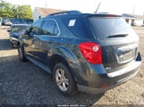 Chevrolet Equinox 2Lt 2GNALCEK0E6297574 снимка