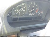 BMW X5 4.4I 5UXFB53555LV19140 снимка