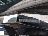 BMW X5 4.4I 5UXFB53555LV19140 снимка