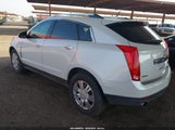 Cadillac Srx Luxury Collection 3GYFNAEY0AS626684 photo