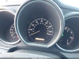 Lexus Rx 350 2T2HK31U37C019170 снимка