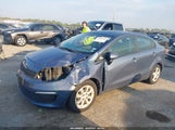 Kia Rio Lx KNADM4A35G6550112 снимка