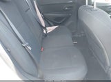 Chevrolet Trax 1Ls KL7CJNSB5GB614625 снимка