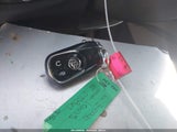 Buick Regal Sportback Essence W04GP6SX5J1075967 photo