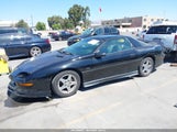 Chevrolet Camaro Rs 2G1FP22KXV2115073 снимка