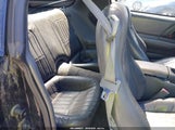 Chevrolet Camaro Rs 2G1FP22KXV2115073 снимка