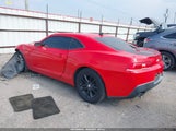 Chevrolet Camaro 1Ls 2G1FA1E33F9152524 снимка