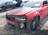 Chevrolet Camaro 1Ls 2G1FA1E33F9152524 снимка