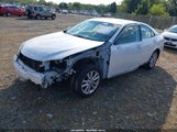 Lexus Es 350 JTHBK1EG6B2458663 photo