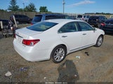 Lexus Es 350 JTHBK1EG6B2458663 photo
