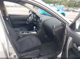 Nissan Rogue S JN8AS5MV1DW127736 снимка