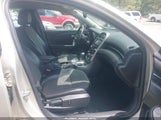 Chevrolet Malibu 2Lt 1G11E5SL4EF227490 снимка