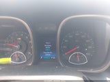 Chevrolet Malibu 2Lt 1G11E5SL4EF227490 снимка
