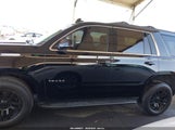 Chevrolet Tahoe Ls 1GNSCAKC5HR111932 снимка