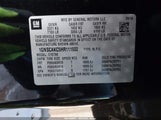 Chevrolet Tahoe Ls 1GNSCAKC5HR111932 снимка