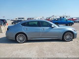 Infiniti Q70L 3.7 JN1BY1PP7HM170423 снимка
