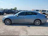 Infiniti Q70L 3.7 JN1BY1PP7HM170423 снимка