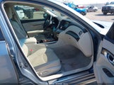 Infiniti Q70L 3.7 JN1BY1PP7HM170423 снимка
