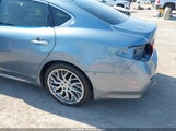 Infiniti Q70L 3.7 JN1BY1PP7HM170423 снимка