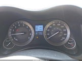 Infiniti Q70L 3.7 JN1BY1PP7HM170423 снимка