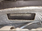 Cadillac Xt4 Fwd Premium Luxury 1GYFZCR42PF210902 снимка