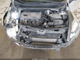 Kia Rio Lx KNADM4A31G6698788 снимка