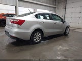 Kia Rio Lx KNADM4A31G6698788 снимка