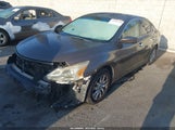 Nissan Altima 2.5 S 1N4AL3AP6FC168327 снимка