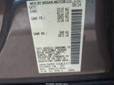 Nissan Altima 2.5 S 1N4AL3AP6FC168327 снимка