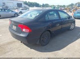 Honda Civic Lx 1HGFA16558L058164 снимка