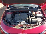 Chevrolet Malibu Fwd Rs 1G1ZG5ST3PF152698 fotografie