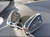 Chevrolet Malibu Fwd Rs 1G1ZG5ST3PF152698 снимка