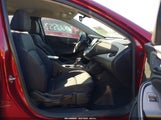 Chevrolet Malibu Fwd Rs 1G1ZG5ST3PF152698 fotografie