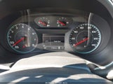 Chevrolet Malibu Fwd Rs 1G1ZG5ST3PF152698 снимка