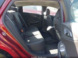 Chevrolet Malibu Fwd Rs 1G1ZG5ST3PF152698 fotografie