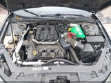 Ford Fusion Sel 3FAHP0JG3CR354728 снимка