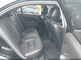 Ford Fusion Sel 3FAHP0JG3CR354728 снимка
