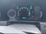 Ford Fusion Sel 3FAHP0JG3CR354728 снимка