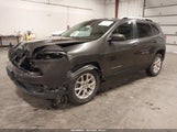 Jeep Cherokee Latitude 1C4PJMCB8FW541707 снимка
