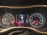 Jeep Cherokee Latitude 1C4PJMCB8FW541707 снимка