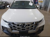 Hyundai Santa Cruz Se 5NTJADAE8RH100271 снимка