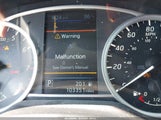 Nissan Sentra Sv 3N1AB7AP5KY313530 снимка