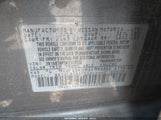 Nissan Sentra Sv 3N1AB7AP5KY313530 снимка