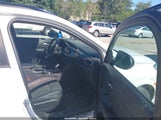 Buick Encore Gx Awd Select KL4MMESL8LB097798 снимка