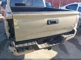 Toyota Tacoma Trd Off-Road 3TMAZ5CN5LM136723 снимка
