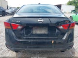 Nissan Altima Sr Fwd 1N4BL4CV1RN347423 fotografie