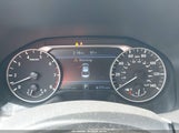 Nissan Altima Sr Fwd 1N4BL4CV1RN347423 fotografie