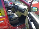 Chrysler Town & Country Touring-L 2C4RC1CG5ER178108 fotografie