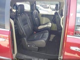 Chrysler Town & Country Touring-L 2C4RC1CG5ER178108 photo